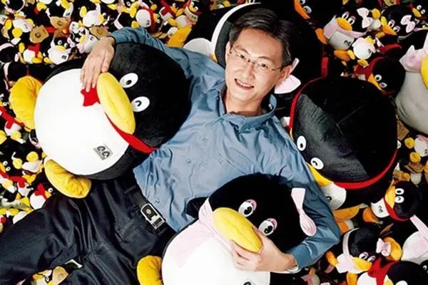 新黑市倒卖社交账户：您的个人信息可能已被出售！